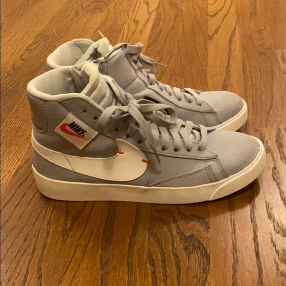 NIKE SB ZOOM STEFAN JANOSKI SKATE SHOES Orange AW LAB NIKE SB ZOOM STEFAN JANOSKI SKATE SHOES Orange AW LAB